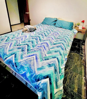 Affotable Relocation FiFo Long Term Queen Bedroom Near City Fremantle Sawn River